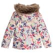 Snow Jacket Lola Spyder
