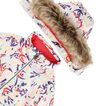 Snow Jacket Lola Spyder
