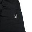 Snow Bib Expedition Spyde