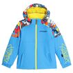 Jacket Challenger Spyder