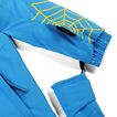 Jacket Challenger Spyder