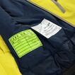 Jacket TD Leader Spyder