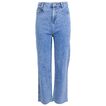 Jeans Skye Eve Girl