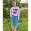 Jeans Skye Denim Eve Girl