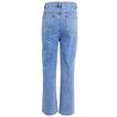 Jeans Skye Denim Eve Girl