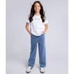 Jeans Skye Eve Girl