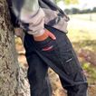 Jeans Carpenter Santa Cru