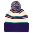 Beanie Bobble Santa Cruz