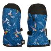 XTM Tots II Mitten