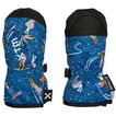 XTM Tiny II Mitt
