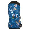 XTM Tiny II Mitt