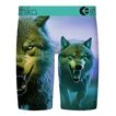 Ethika Staple Underwear