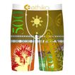 Ethika Staple Underwear
