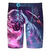 Ethika Staple Underwear