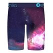 Ethika Staple Underwear