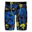 Ethika Staple Underwear