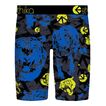 Ethika Staple Underwear