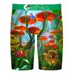 Ethika Staple Underwear