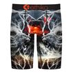 Ethika Staple Underwear