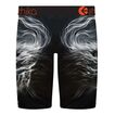 Ethika Staple Underwear