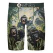 Ethika Staple Underwear