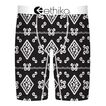 Ethika Staple Underwear
