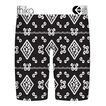 Ethika Staple Underwear