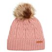 Beanie Isla XTM