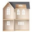 Maileg Dolls House