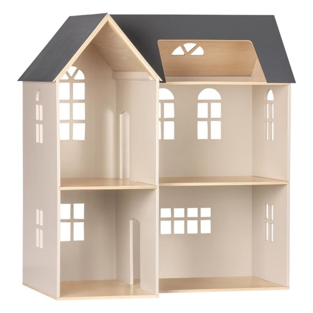 Maileg Dolls House