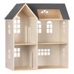Maileg Dolls House
