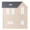 Maileg Dolls House