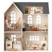 Maileg Dolls House