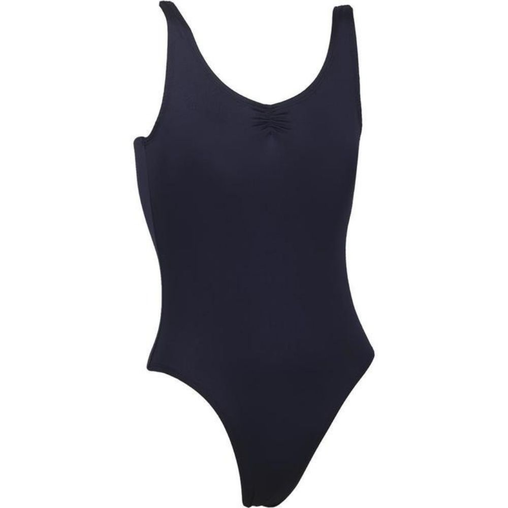 PW Dance Faith Leotard