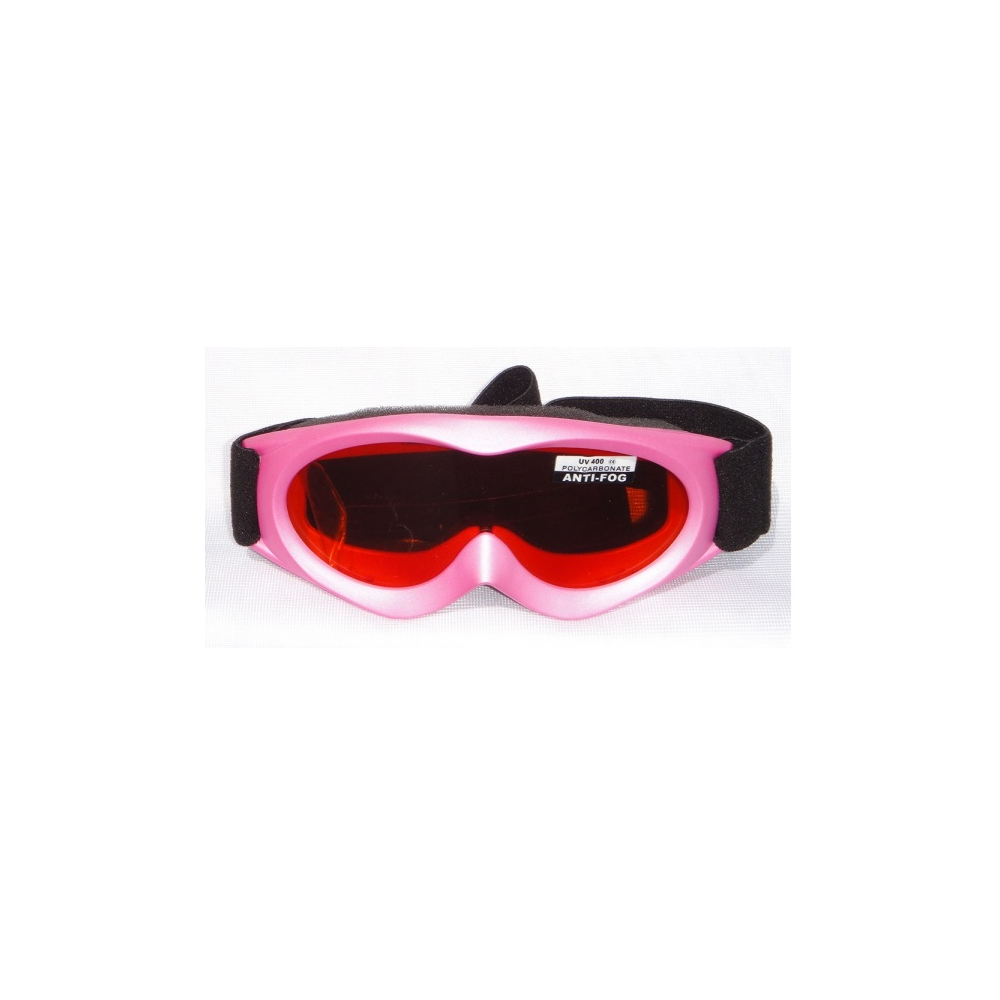 Mountain Wear Infant Goggle