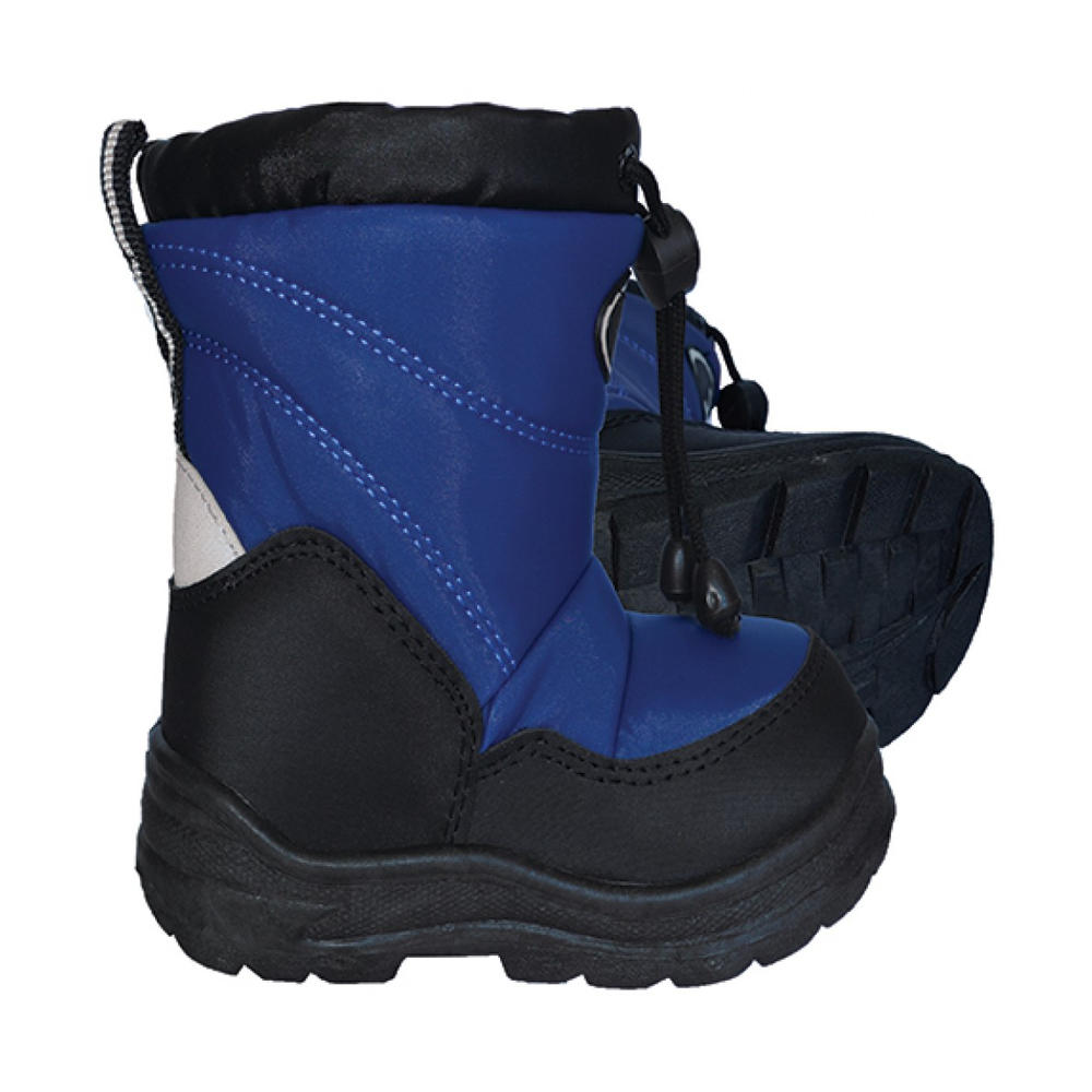 XTM Puddles Snow Boot