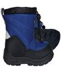 XTM Puddles Snowboot