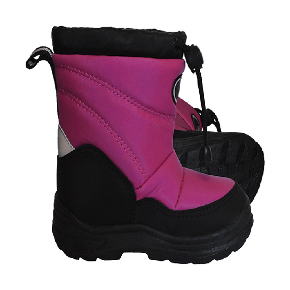 XTM Puddles Snow Boot