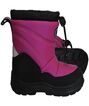 XTM Puddles Snowboot