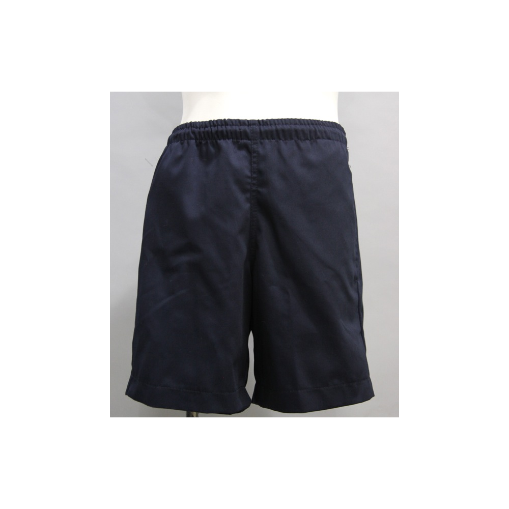 St. Joseph's Drill Shorts