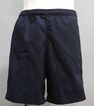 St. Joseph's Drill Shorts