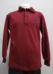 St Joseph's Polo Shirt