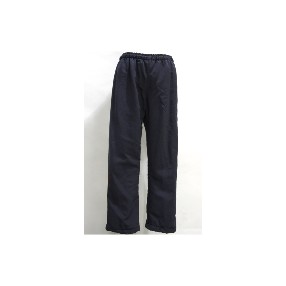 St. Joseph's Trousers