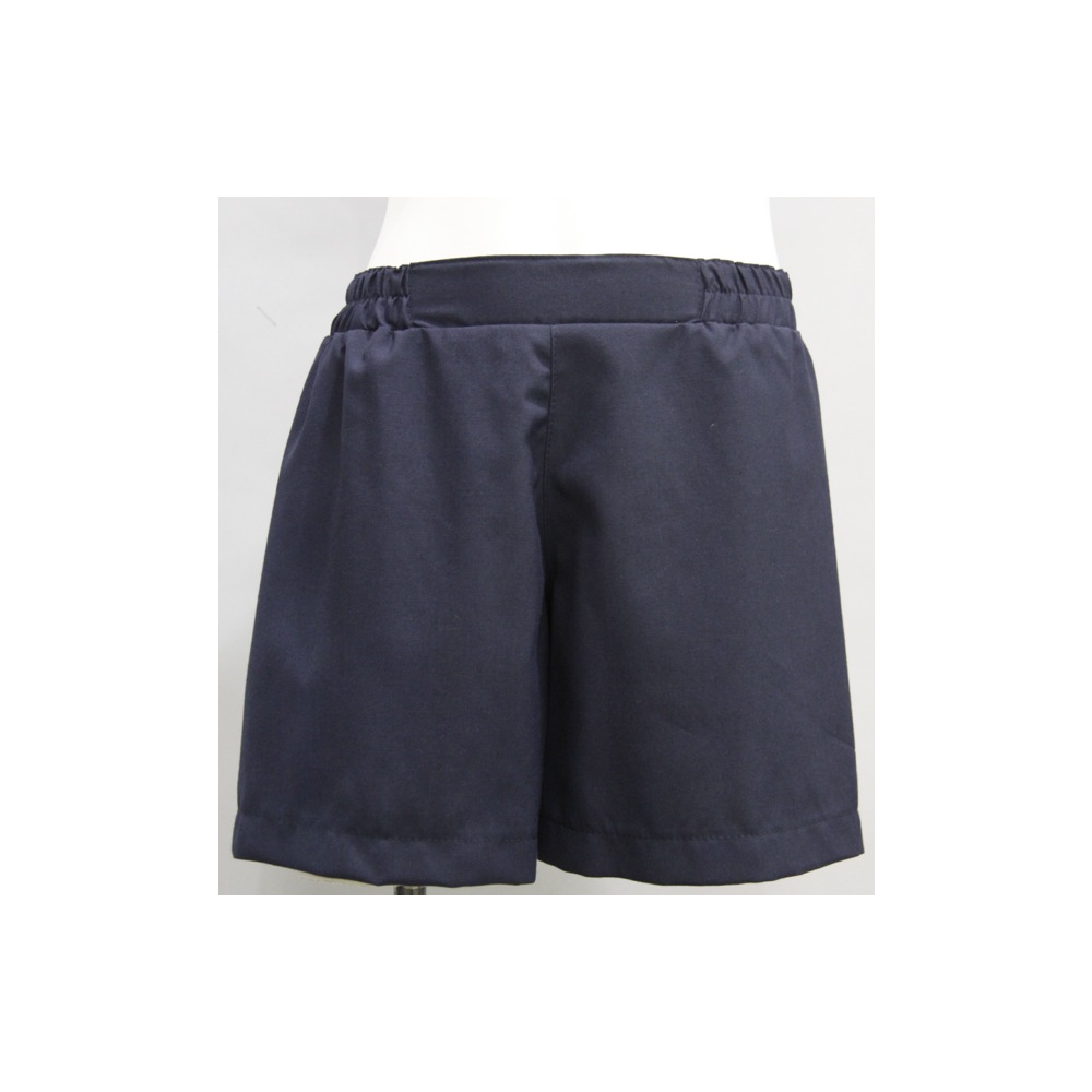 St. Joseph's Culottes