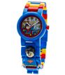 Lego Superman Watch