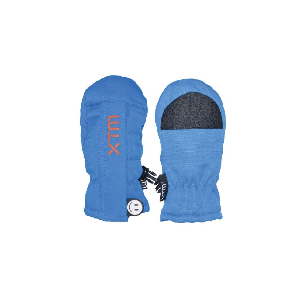 XTM Tiny Mitten - Infant