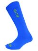 XTM Infant Heater Sock