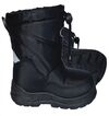 XTM Puddles Boot