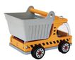 Hape Dumper Truck