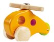 Hape Little Copter Toy